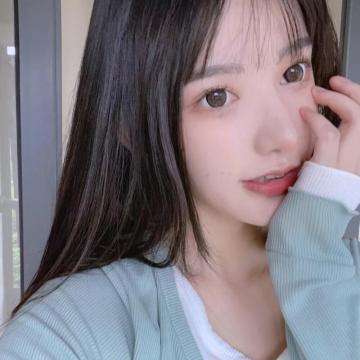 战龙诀手游
