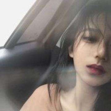 屠龙战城下载