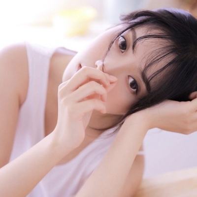 二弟扶我起来手游下载
