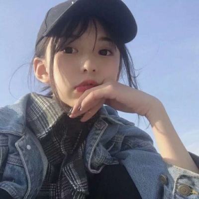 冲吧三国九游版下载
